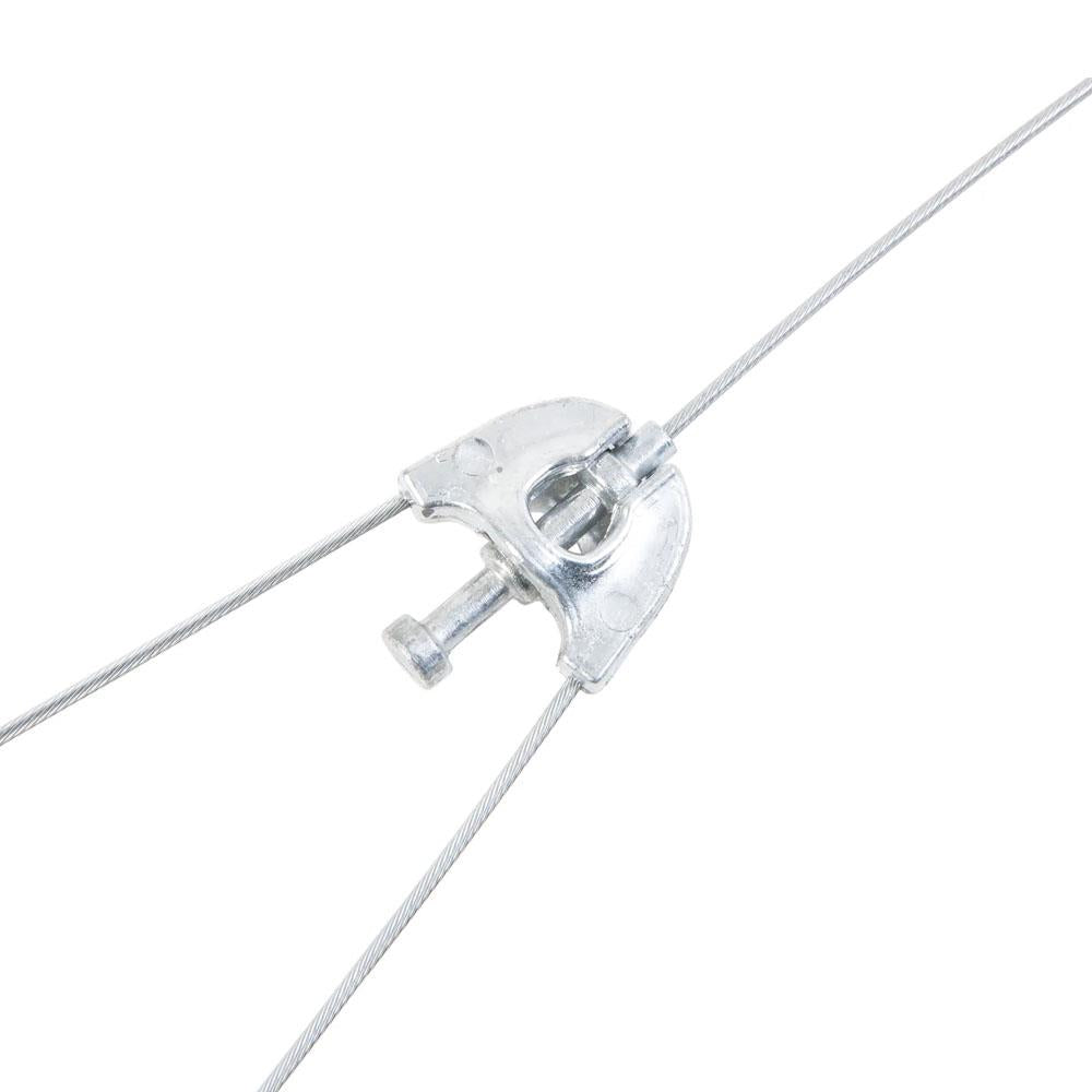 Odyssey Einstellbares Quik-Slic-Kabel