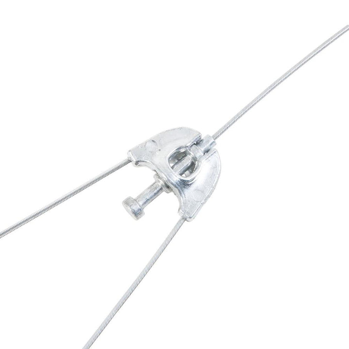 Odyssey Einstellbares Quik-Slic-Kabel