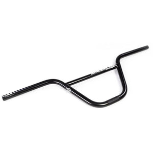 Stay Strong Straight Race Bars - 8.25"