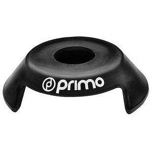 Primo Remix/Freemix DSG-Ersatzschutz