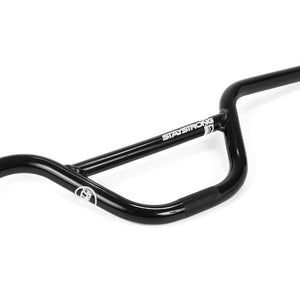 Stay Strong Chevron Expert Race Bars - 5.5"