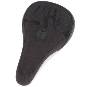 Rant Shred Pivotal Selle