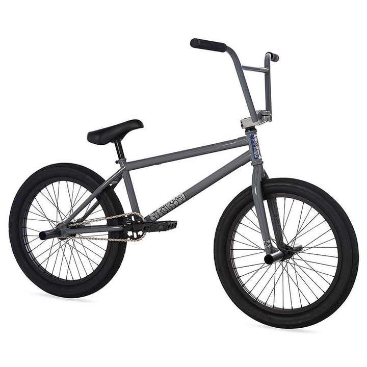 Fit STR Freecoaster (MD) BMX Vélo