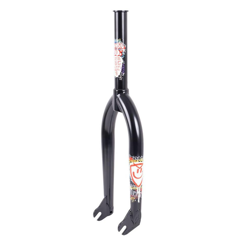 Subrosa Fourche Simo 18" 