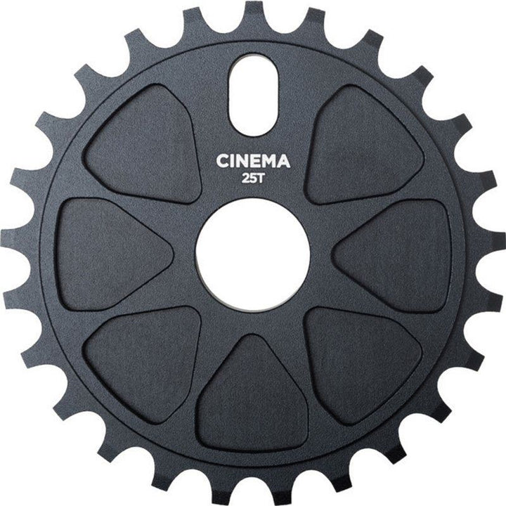 Cinema Rock Kettenblätter