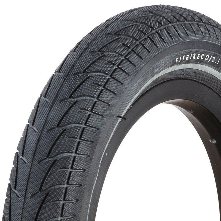 Fit Copertoni OEM da 12