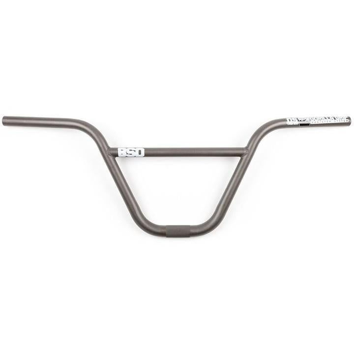 BSD Freedom Oversized Manubri