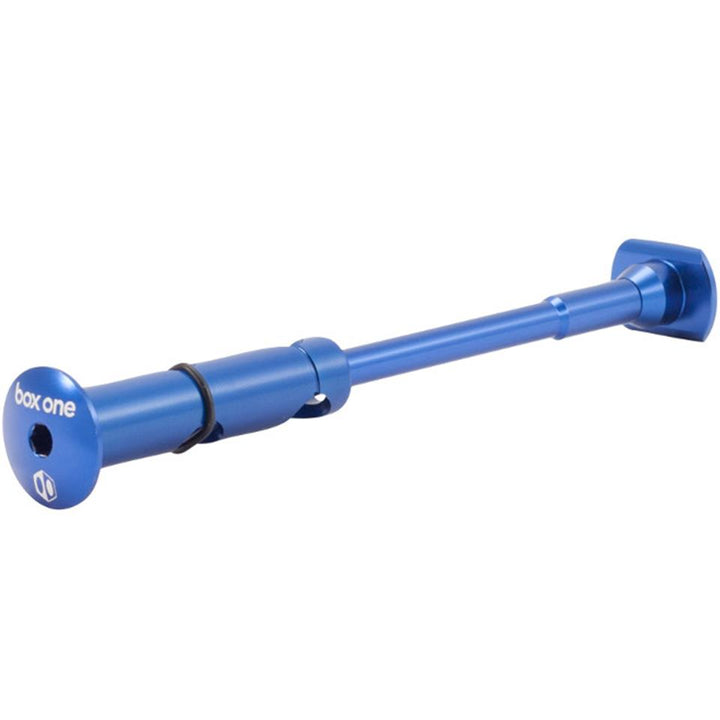 Box One Race Vorbau Lock