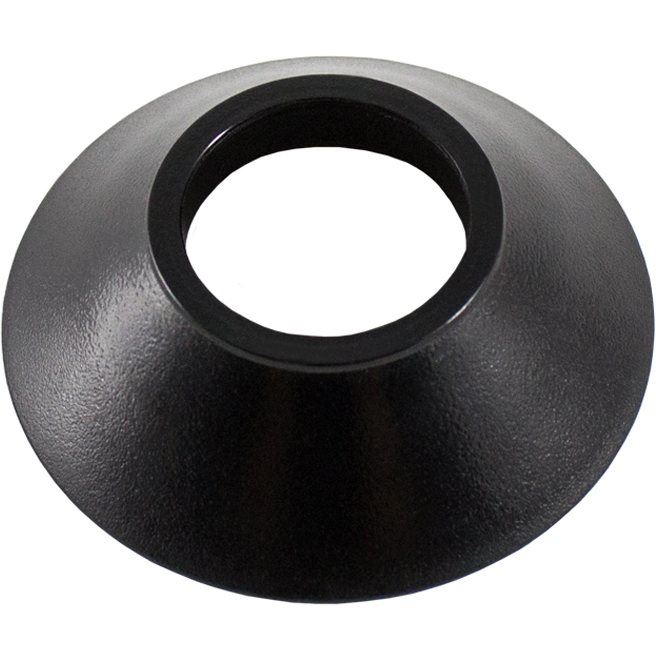 Odyssey Clutch Plastic Hub Guard