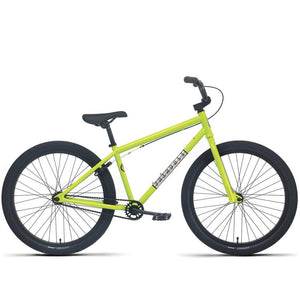 Fairdale Big Macaroni 24" BMX Bicicleta 2022